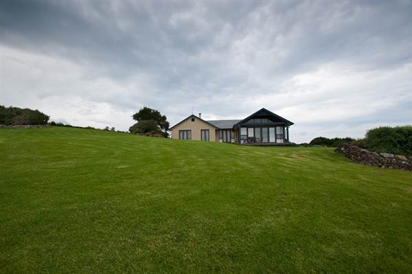 Private House - Gerroa (2/03/2013 8:23:25 PM)