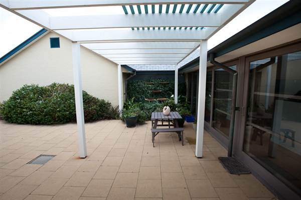 Private House - Gerroa (2/03/2013 8:23:42 PM)