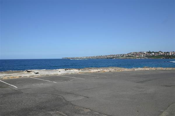 Clovelly Bay (3/03/2013 4:34:56 PM)