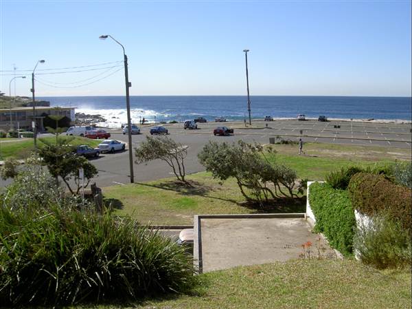 Clovelly Bay (3/03/2013 4:36:26 PM)