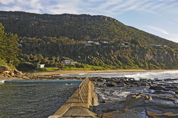 Coalcliff (4/03/2013 9:17:45 AM)