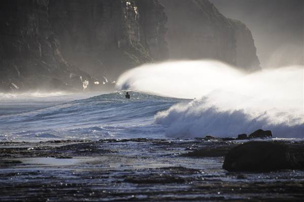 Coalcliff (4/03/2013 9:18:08 AM)