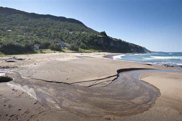 Coalcliff (4/03/2013 9:19:41 AM)