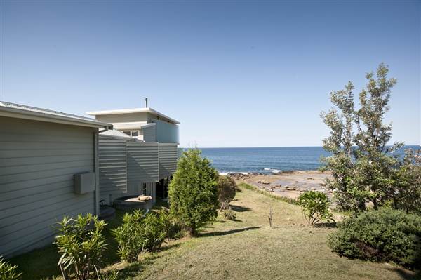 Coalcliff (4/03/2013 9:21:01 AM)