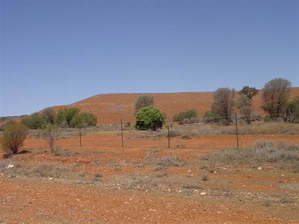 Cobar (4/03/2013 9:38:29 AM)
