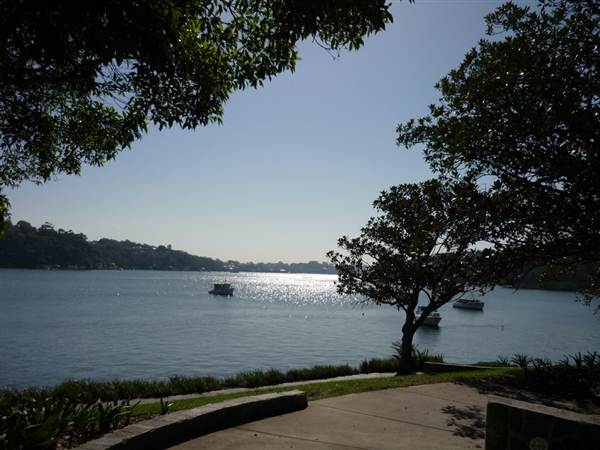 Como (4/03/2013 10:45:14 AM)