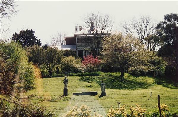 Private House - Elmsdale (4/03/2013 12:22:09 PM)