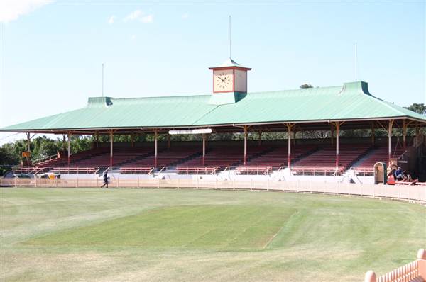 North Sydney Oval (4/03/2013 1:47:59 PM)