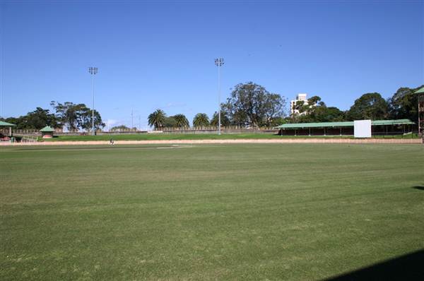 North Sydney Oval (4/03/2013 1:48:44 PM)