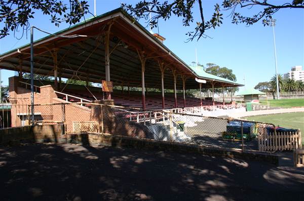 North Sydney Oval (4/03/2013 1:49:08 PM)