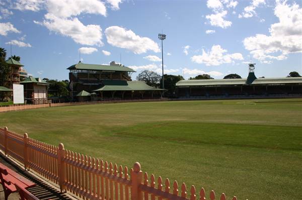 North Sydney Oval (4/03/2013 1:49:32 PM)