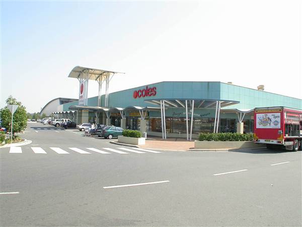 Norwest Business Park (4/03/2013 2:04:06 PM)