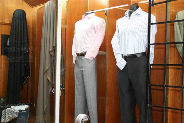 G.A. Zink & Sons Tailors (4/03/2013 4:18:05 PM)