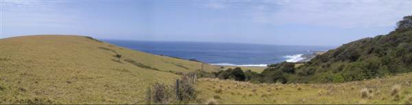 Gerroa (4/03/2013 4:36:26 PM)