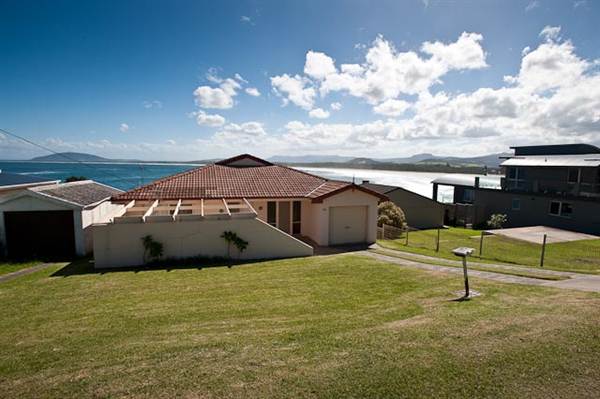 Gerroa (4/03/2013 4:37:25 PM)