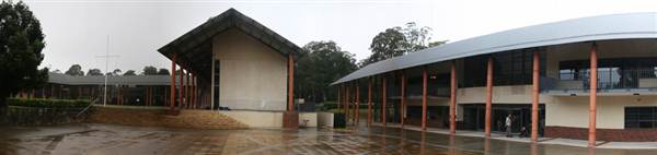 The King's School (5/03/2013 5:50:42 AM)