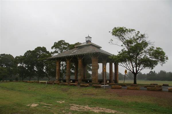 The King's School (5/03/2013 5:51:48 AM)