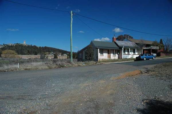Goulburn (5/03/2013 10:31:47 AM)