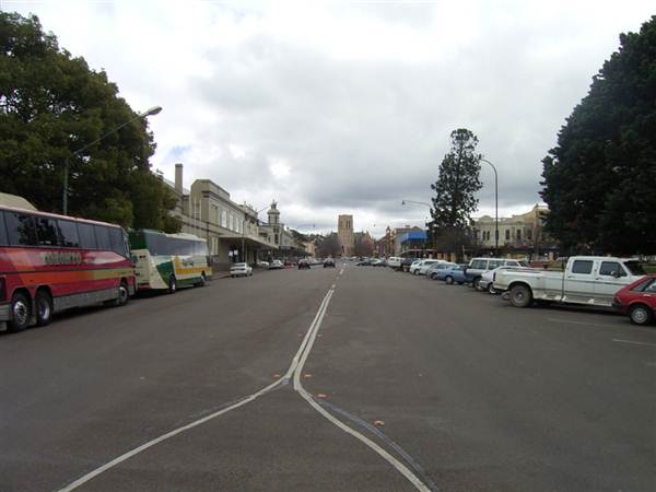 Goulburn (5/03/2013 10:38:59 AM)