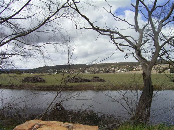 Goulburn Brewery (5/03/2013 11:18:42 AM)