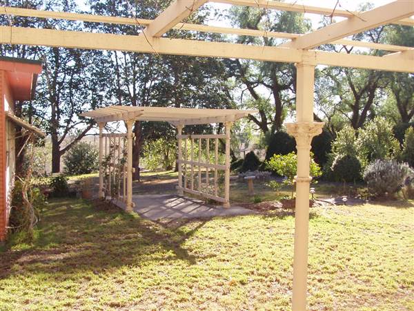 Private House - Singleton (5/03/2013 11:55:11 AM)