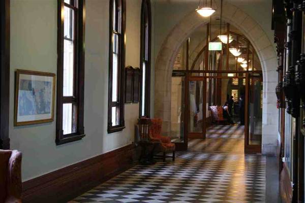 ICMS - International College of Management, Sydney (5/03/2013 9:00:52 PM)