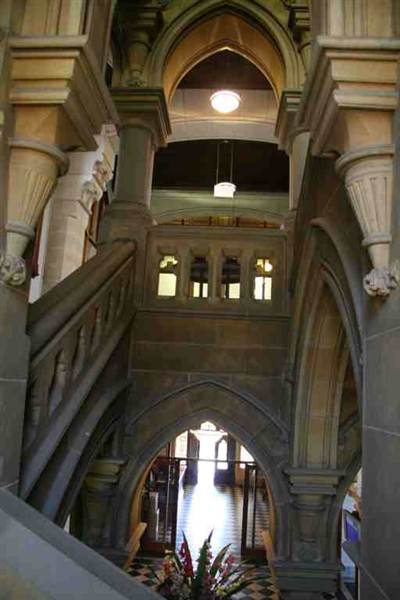 ICMS - International College of Management, Sydney (5/03/2013 9:00:59 PM)