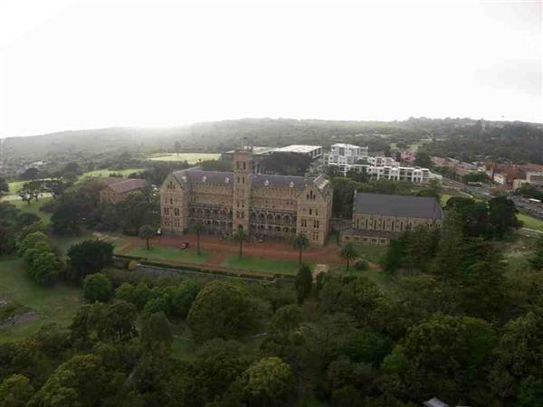 ICMS - International College of Management, Sydney (5/03/2013 9:01:55 PM)