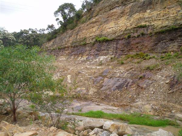 Kimbriki Resource Recovery Centre (6/03/2013 11:12:05 AM)