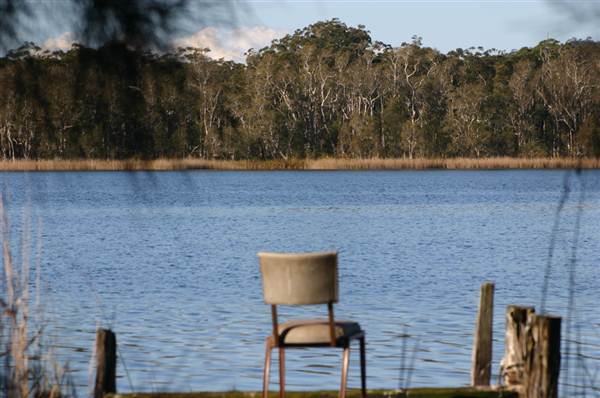 Myall Lakes National Park (6/03/2013 3:23:29 PM)