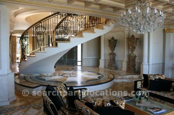 Private House - Sandringham (6/03/2013 11:42:49 PM)