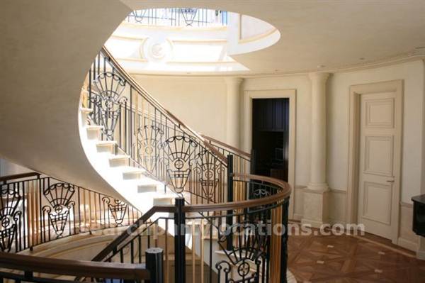 Private House - Sandringham (6/03/2013 11:43:01 PM)