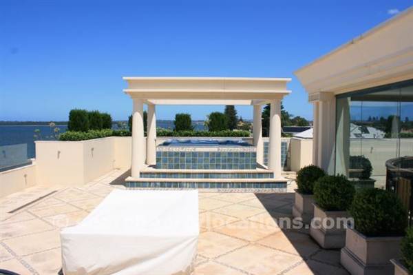 Private House - Sandringham (6/03/2013 11:43:13 PM)