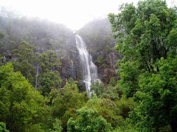 Mullumbimby Area (7/03/2013 1:53:15 PM)
