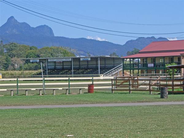 Murwillumbah (7/03/2013 2:00:29 PM)