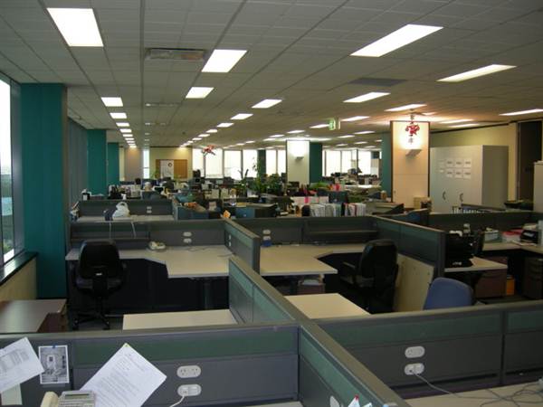 Office Building (7/03/2013 3:04:57 PM)