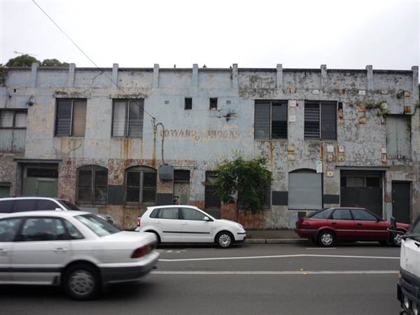 Newtown (7/03/2013 3:08:58 PM)