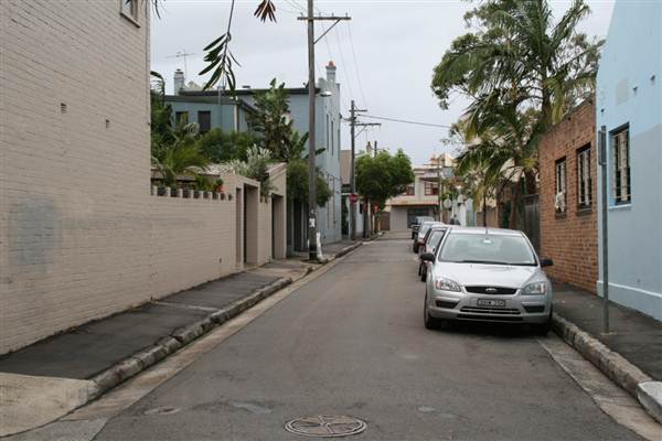 Newtown (7/03/2013 3:11:46 PM)