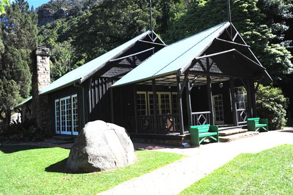 Mount Keira Scout Camp File 1 (8/03/2013 10:05:24 AM)