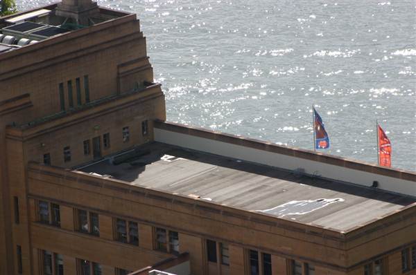 Museum of Contemporary Art (8/03/2013 10:42:08 AM)