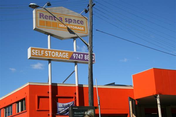 Parramatta Road (8/03/2013 1:29:02 PM)