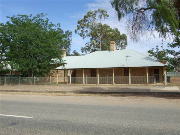 Wilcannia (8/03/2013 11:53:59 PM)