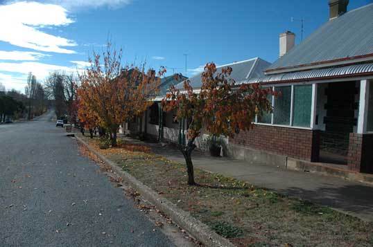 Taralga (9/03/2013 10:54:14 AM)