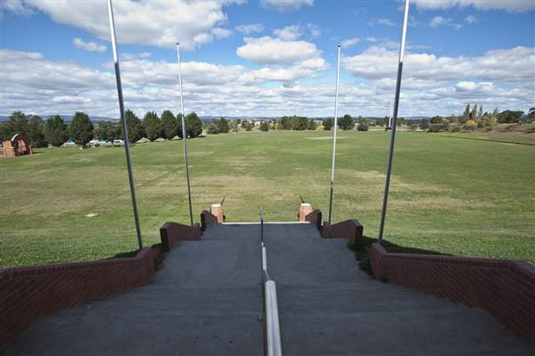 St Stanislaus College (9/03/2013 10:59:14 AM)