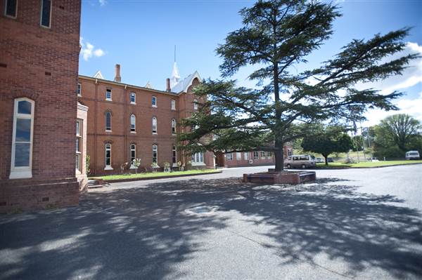 St Stanislaus College (9/03/2013 11:00:11 AM)