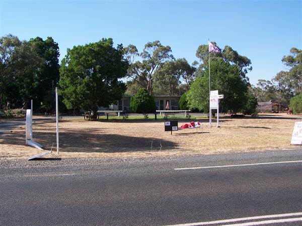 Weethalle (9/03/2013 11:09:43 AM)