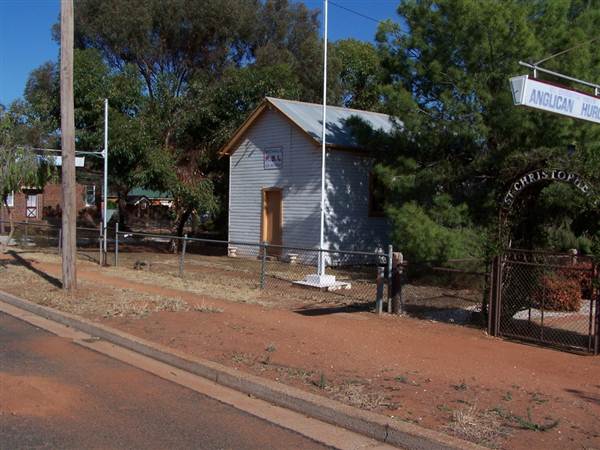 Weethalle (9/03/2013 11:10:10 AM)