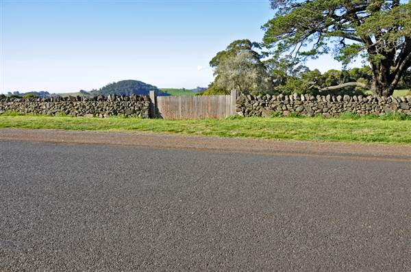 Robertson - Southern Highlands (9/03/2013 8:13:30 PM)