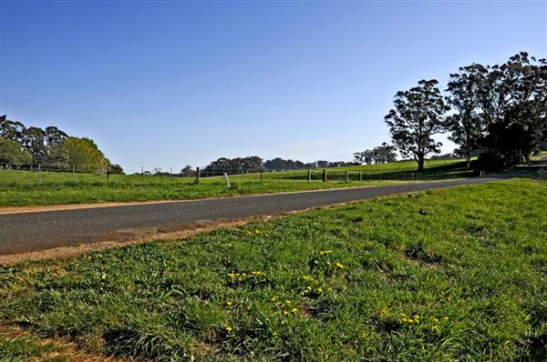 Robertson - Southern Highlands (9/03/2013 8:16:15 PM)