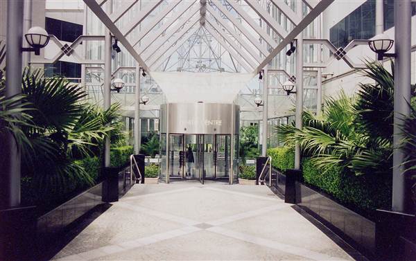 The Zenith Centre (11/03/2013 12:00:15 AM)